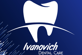 Ivanovich Dental Care cuernavaca